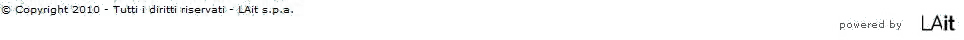 Logo Lait